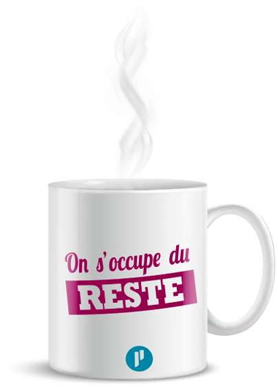 image tasse prium